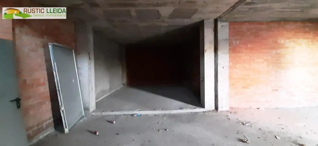 Local comercial en venta en Tàrrega, imagen 4