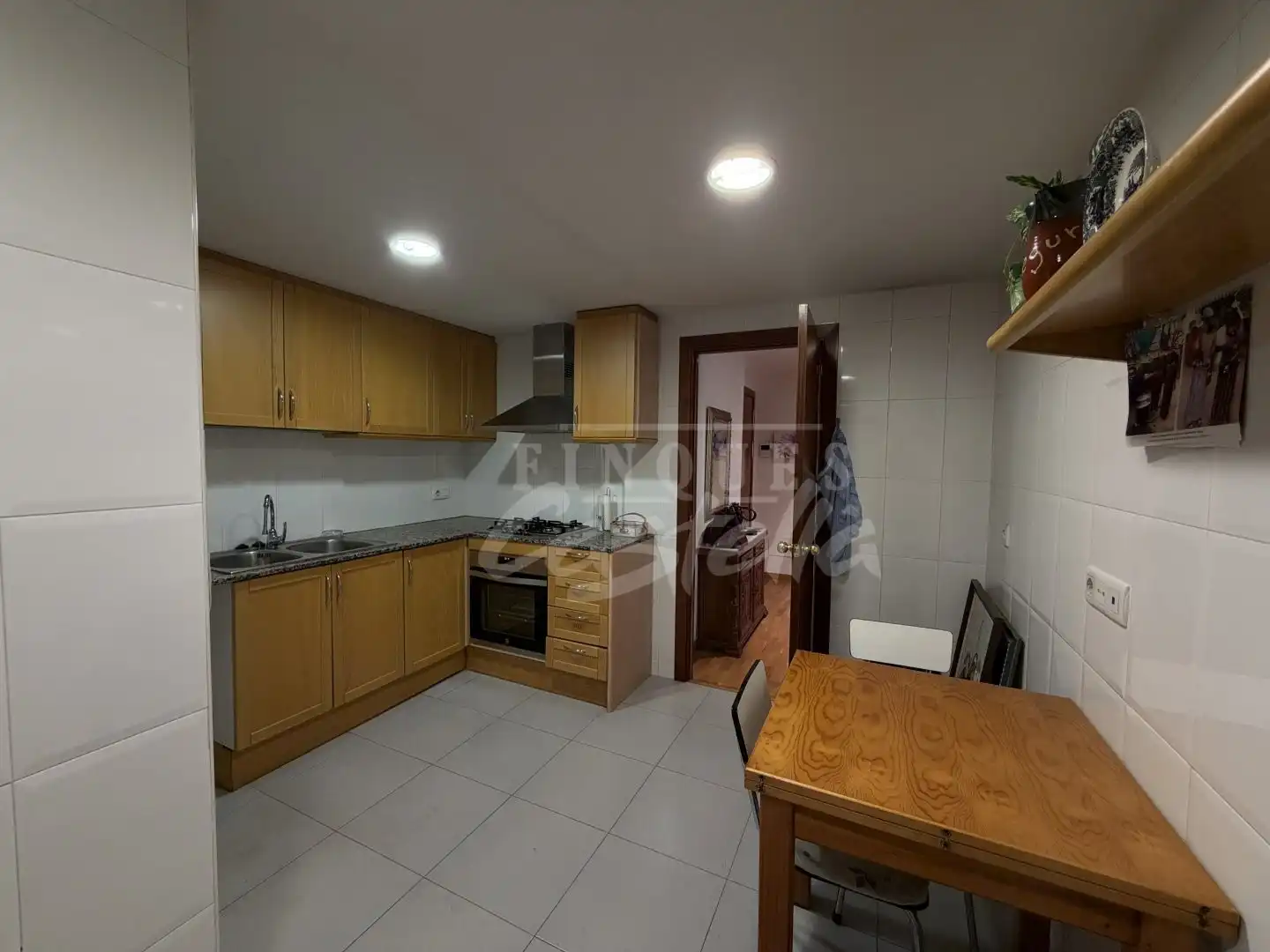 Wohnung mit Balkon zum Verkauf in Eixample, imagen 13