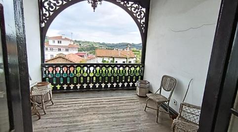 Foto 3 de Piso en venta en Calle Bellamar, 20, Santa María del Mar - El Puerto, Castrillón