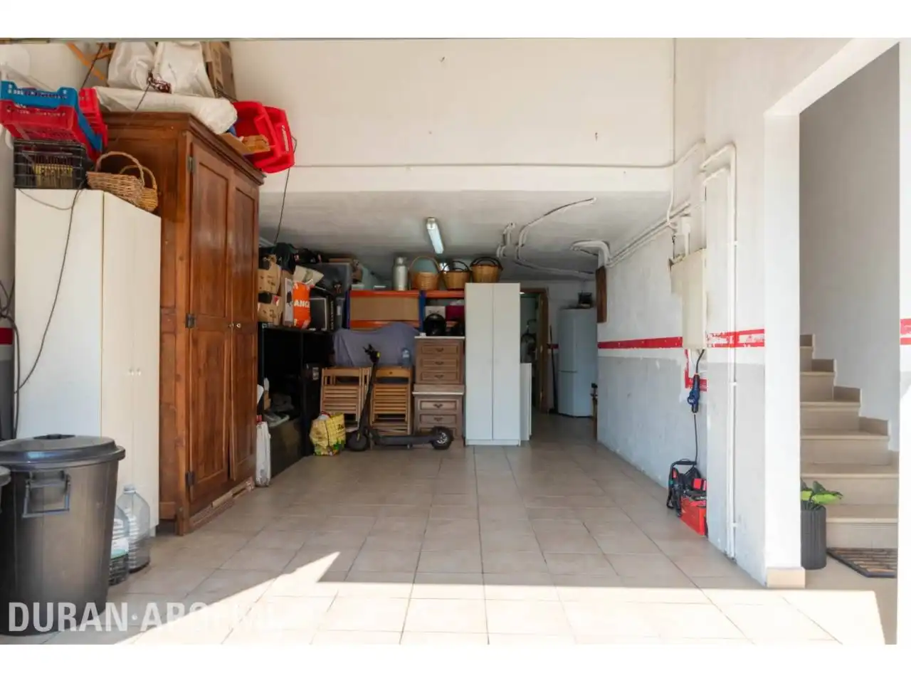 Maison à vendre à Calle Joan Amat, imagen 30