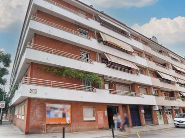 Flat for sale in C/ Manuel Roca I Guardia