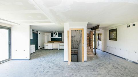 Foto 2 de Casa adosada en venda a Llevant  (urb. Llac del Cigne), Caldes de Malavella, Girona