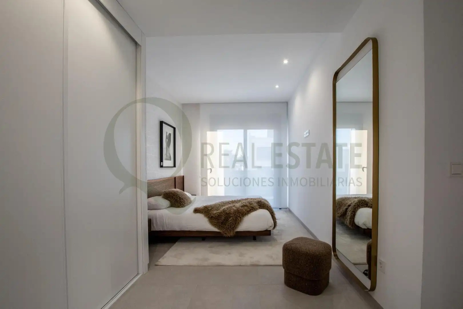 Wohnung mit Terrasse zum Verkauf in Calle Calle Equador, imagen 18