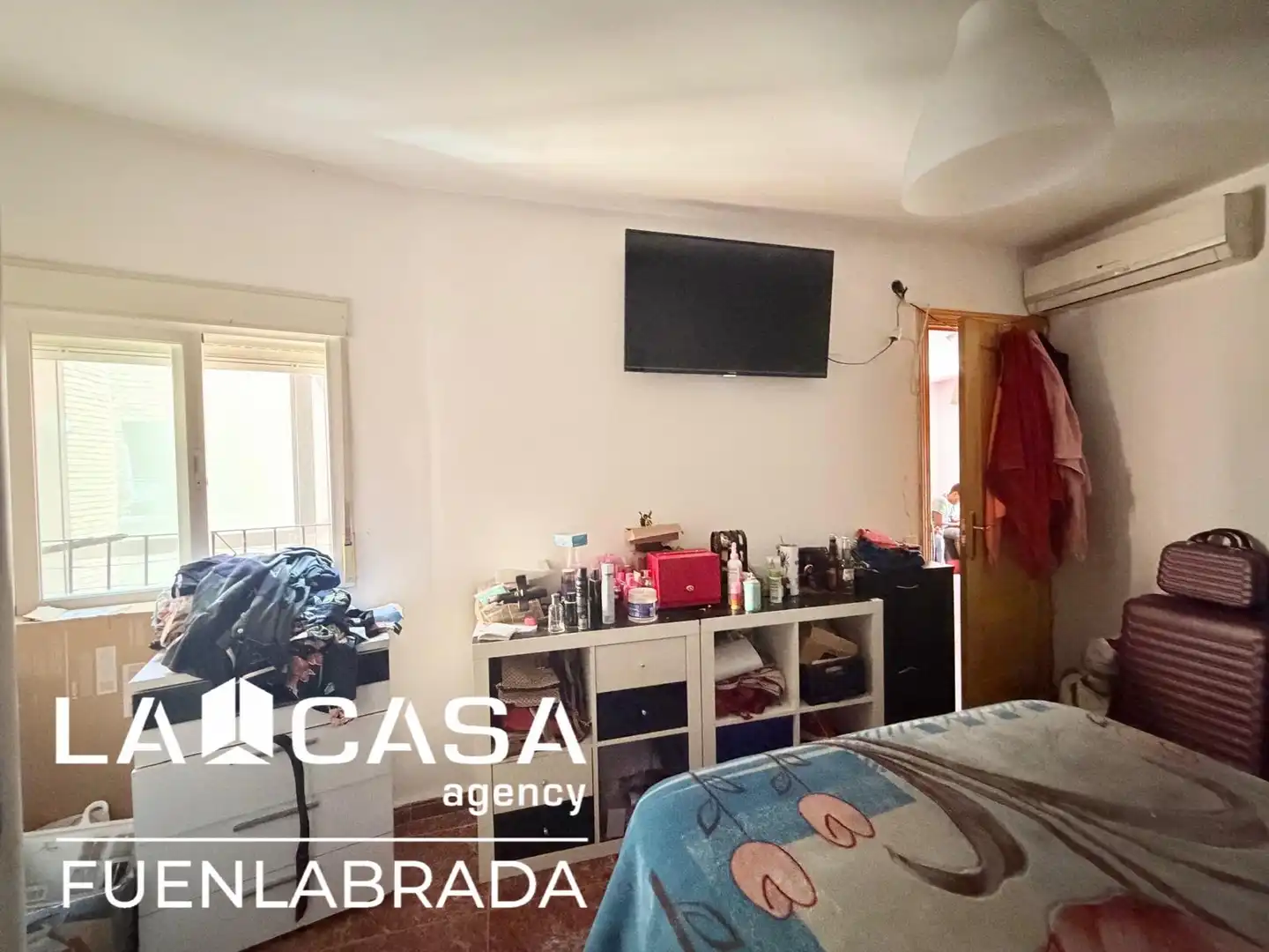 Pis amb ascensor en venda a Calle de Parvillas Bajas, imagen 16