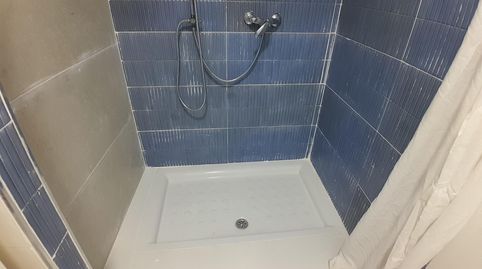 Photo 5 of Houses for sale in Yecla, Murcia