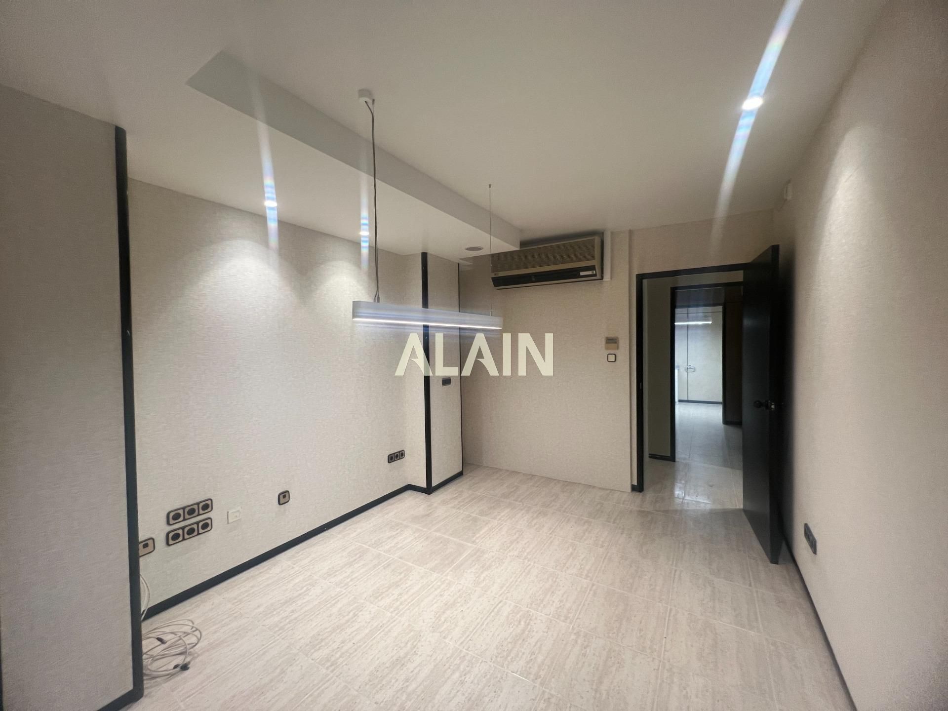 Piso en venta en  Valencia Capital con Aire acondicionado y Balcón