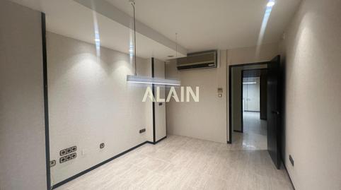 Photo 2 of Flat for sale in El Pla del Remei,  Valencia Capital