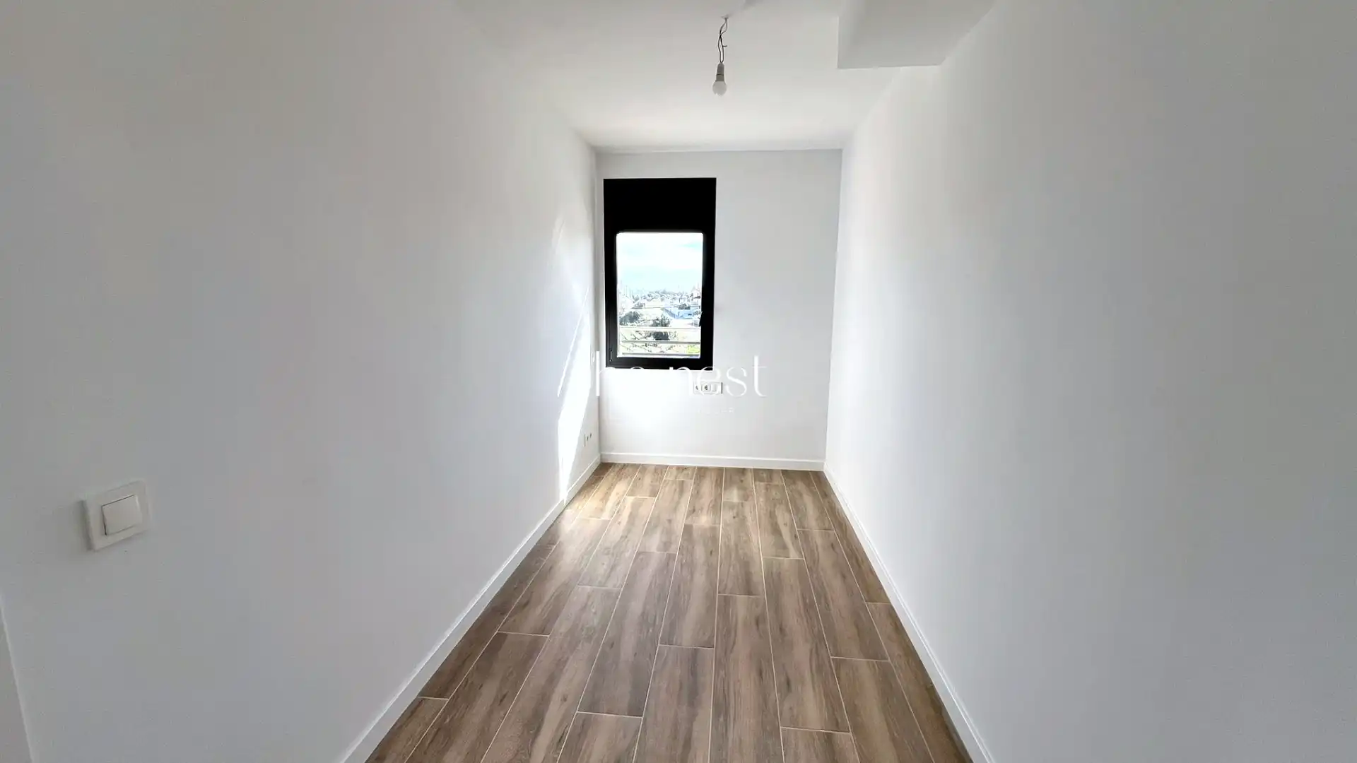 Habitación de Piso en venta en Olèrdola con Calefacción y Balcón