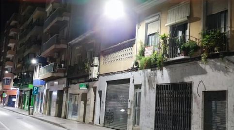 Foto 5 de Dúplex en venda a Calle Mayor, 8, Centro, Molina de Segura