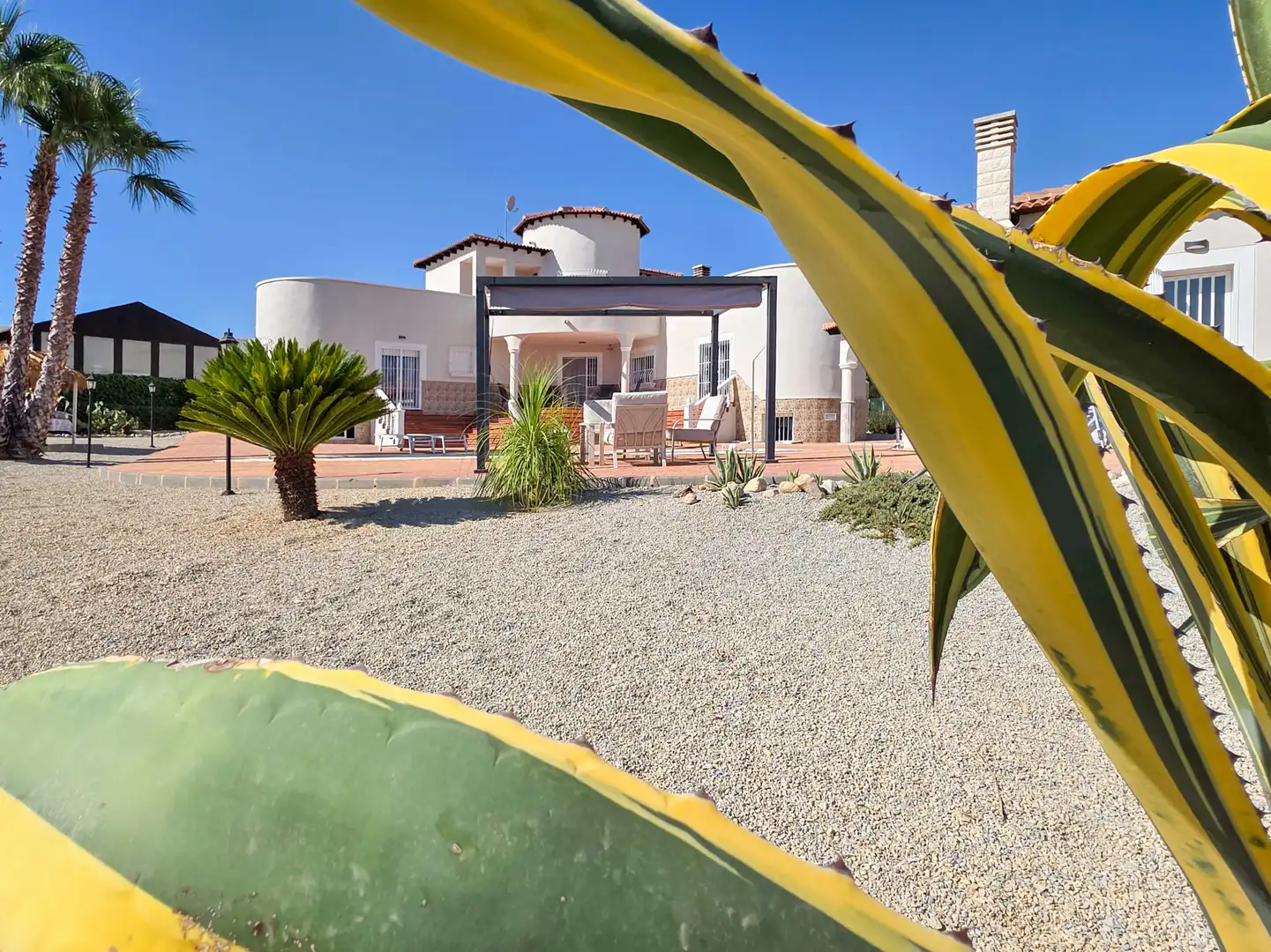House for sale in Campos del Río, imagen 14