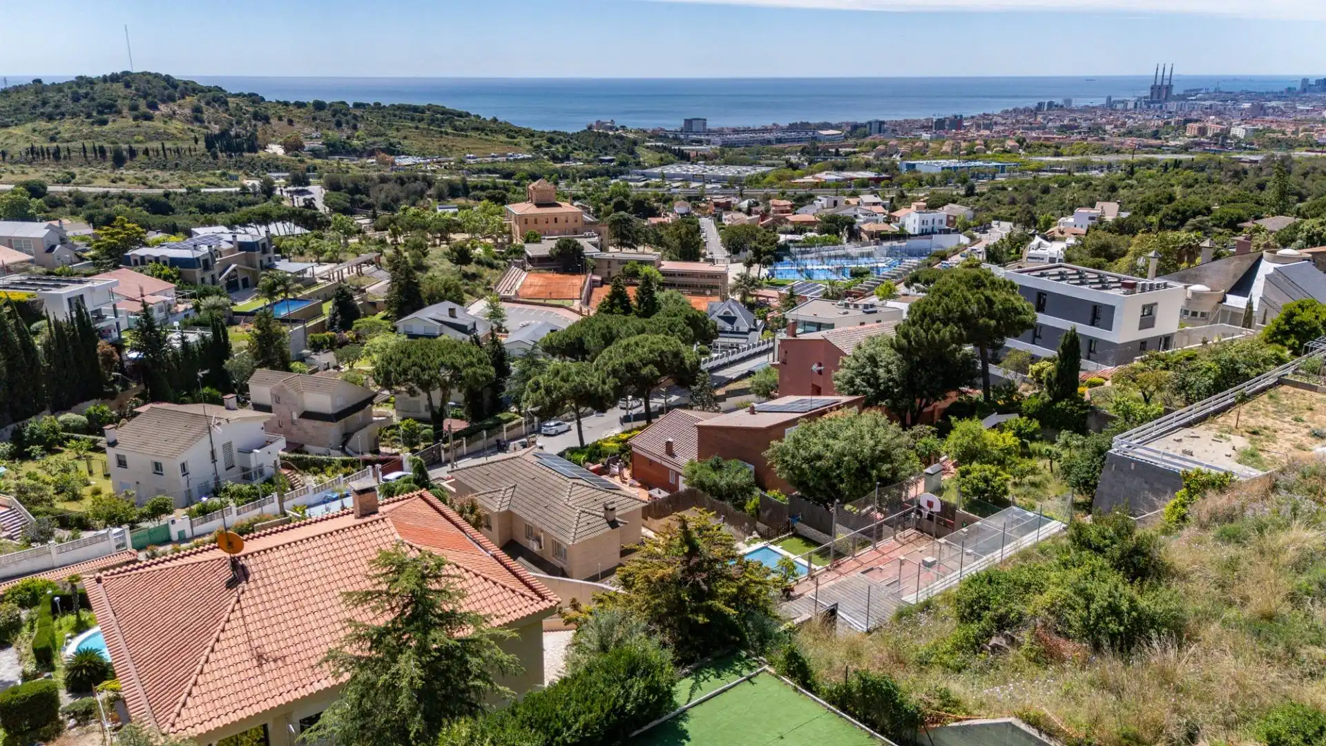 Xalet amb terrassa en venda a Canyet - Pomar, imagen 59