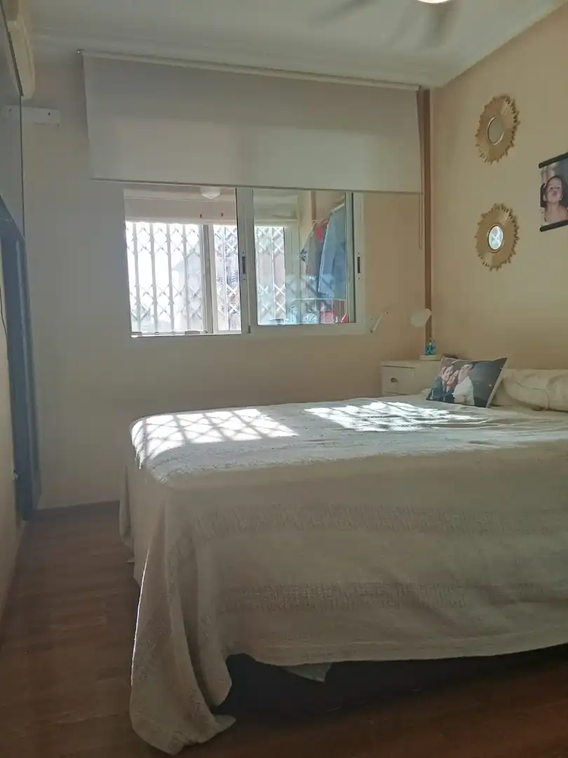 Wohnung mit Terrasse zum Verkauf in Norte, imagen 3