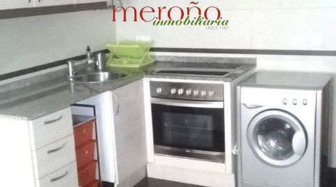 Foto 2 de Piso de alquiler en Carrús Oeste, Elche / Elx