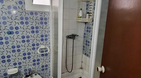 Foto 5 de Piso en venta en Pescadores - Saladillo, Algeciras