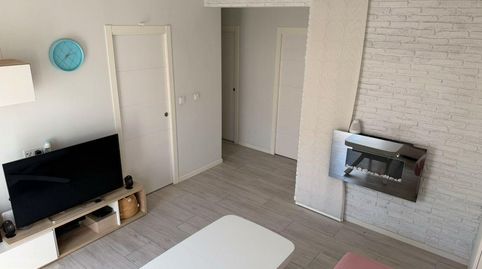Photo 4 of Flat for sale in Plaza Cerámicas Mensaque, El Tardón - El Carmen, Sevilla Capital