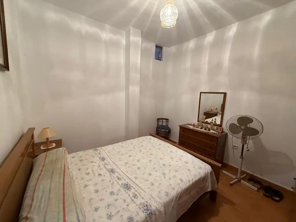 Finca rústica en venta en Lugar Huerta Baja (Alqueria), Comares
