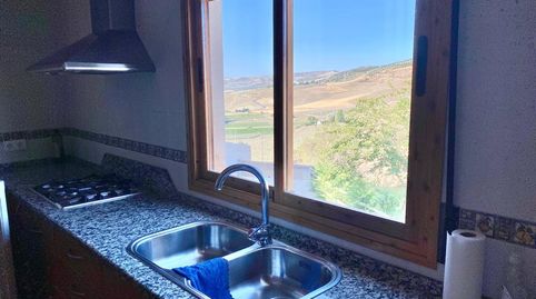Foto 4 de Casa o chalet en venta en Alhama de Granada, Granada