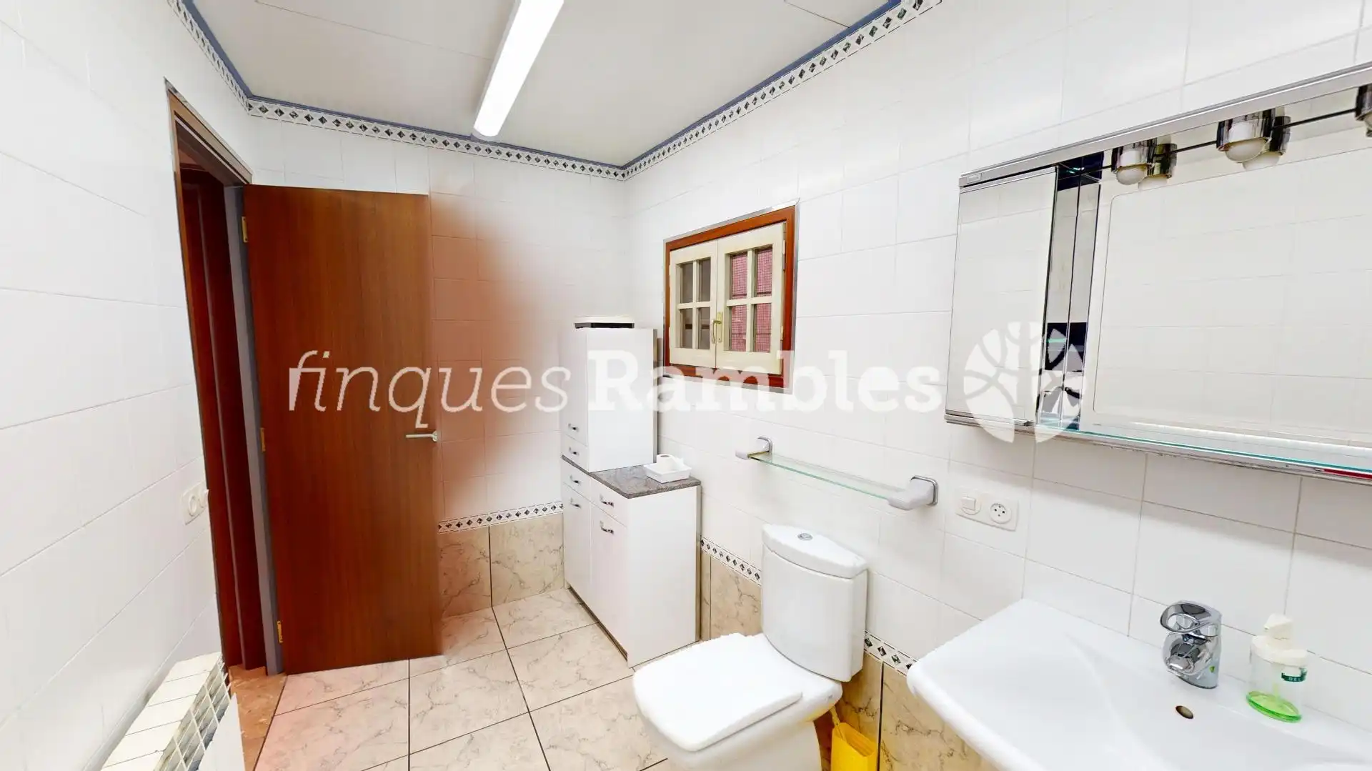 Kitchen of Houses for sale in Igualada  with Terrace