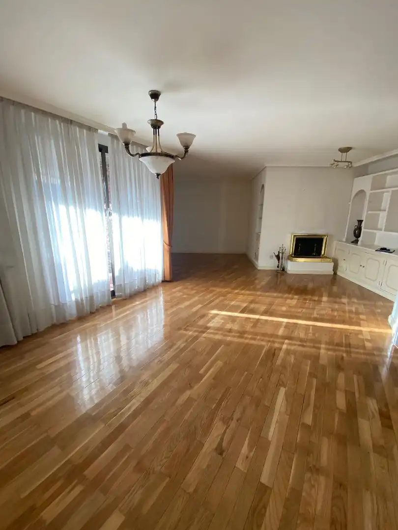 Wohnung zum Verkauf in Avenida Claveles, Zona Carretera del Plantío
