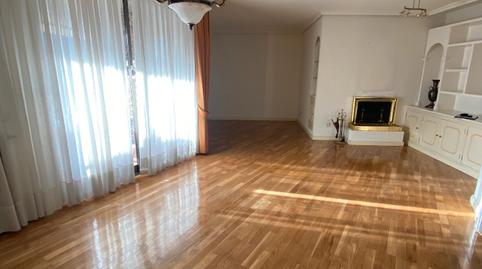 Photo 3 of Flat for sale in Avenida Claveles, Zona Carretera del Plantío, Majadahonda