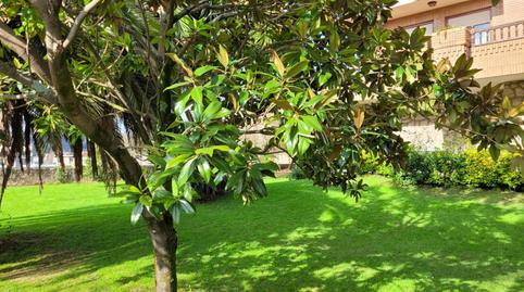 Foto 3 de Casa o chalet en venta en Covadonga - Campuzano - Ciudad Vergel, Cantabria