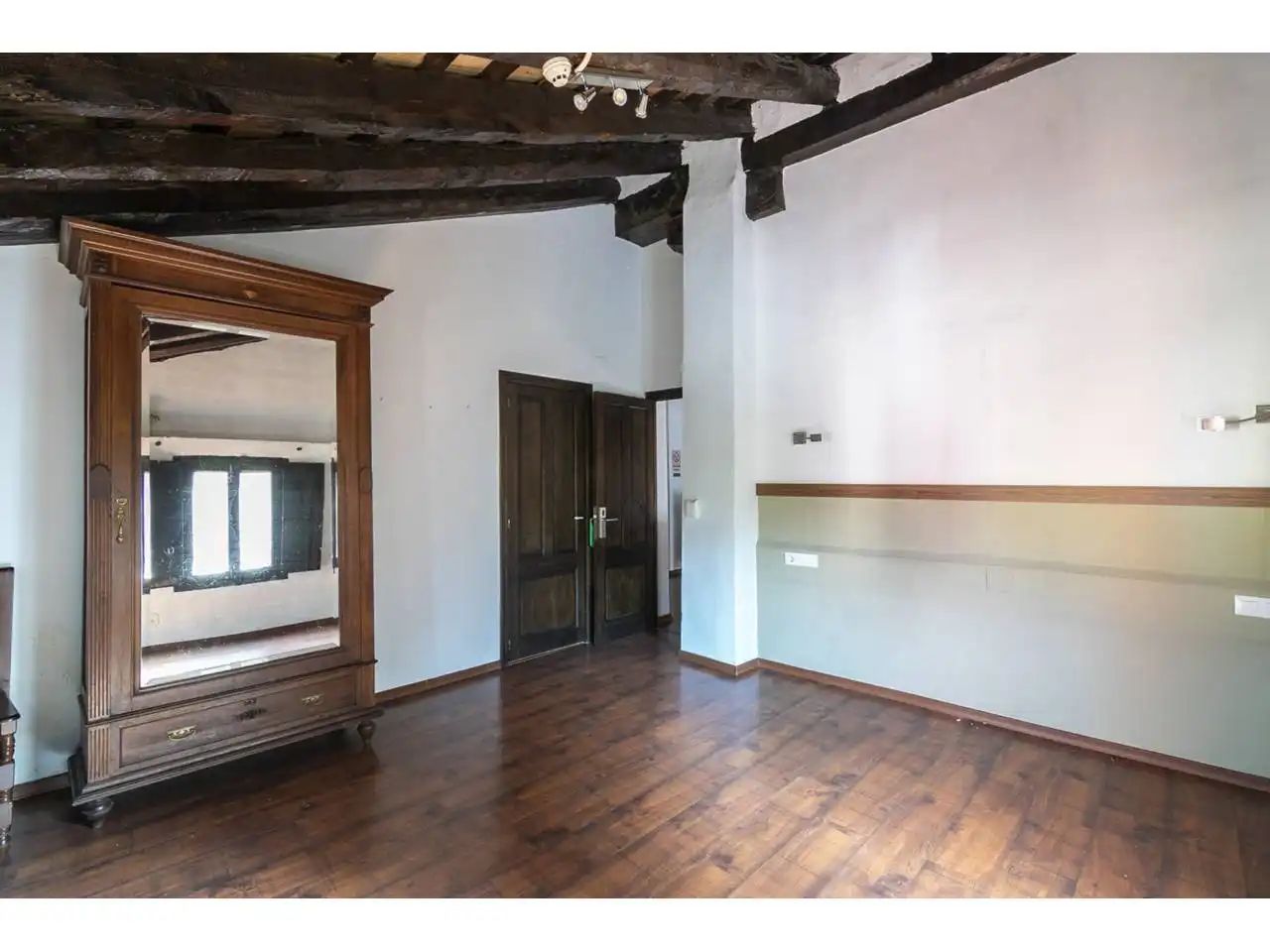 Casa o xalet en venda en Xàtiva amb Aire condicionat, Jardí privat i Terrassa