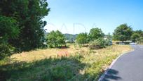 House or chalet for sale in Santa Cruz de Bezana  with Heating