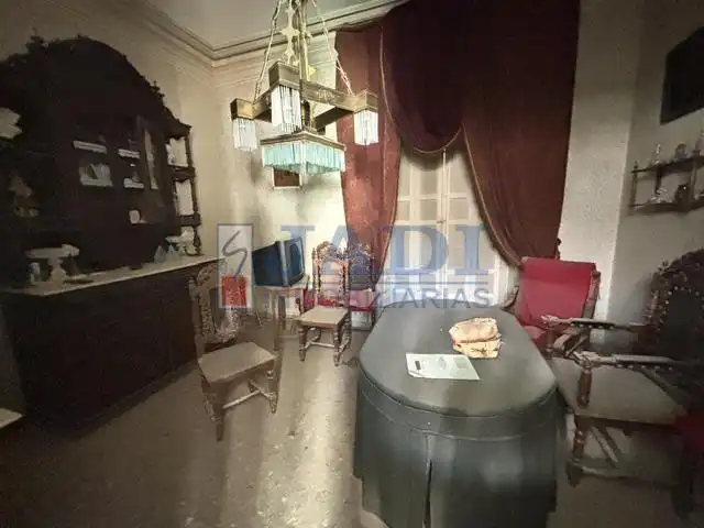 Casa en venda a Valdepeñas, imagen 21