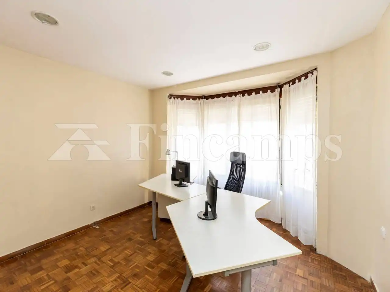 Casa o chalet en venta en Sabadell con Aire acondicionado, Calefacción y Parquet