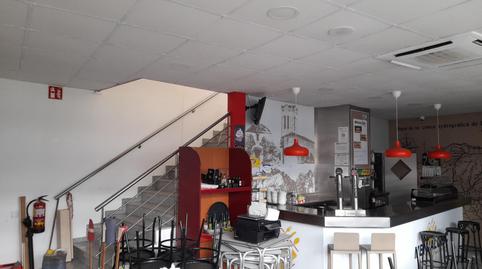 Photo 5 of Premises to rent in Dosrius poble, Barcelona