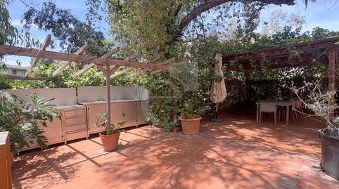 Photo 4 of Flat for rent in Rocafort, Valencia