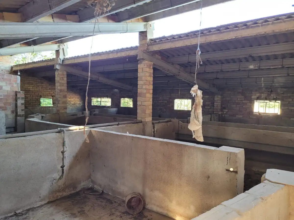 Casa rústica en venda a MAS D`EN CIVIL, imagen 9