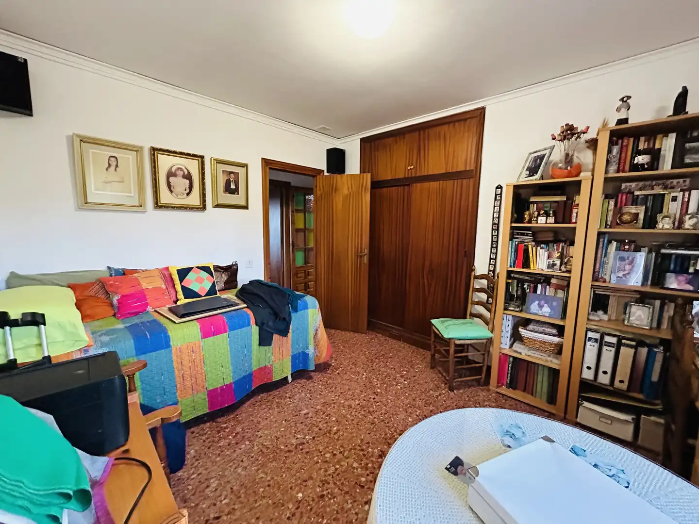 Villa mit Garten zum Verkauf in La Pedrera - Vessanes, imagen 11