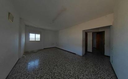 Flat for sale in Onda