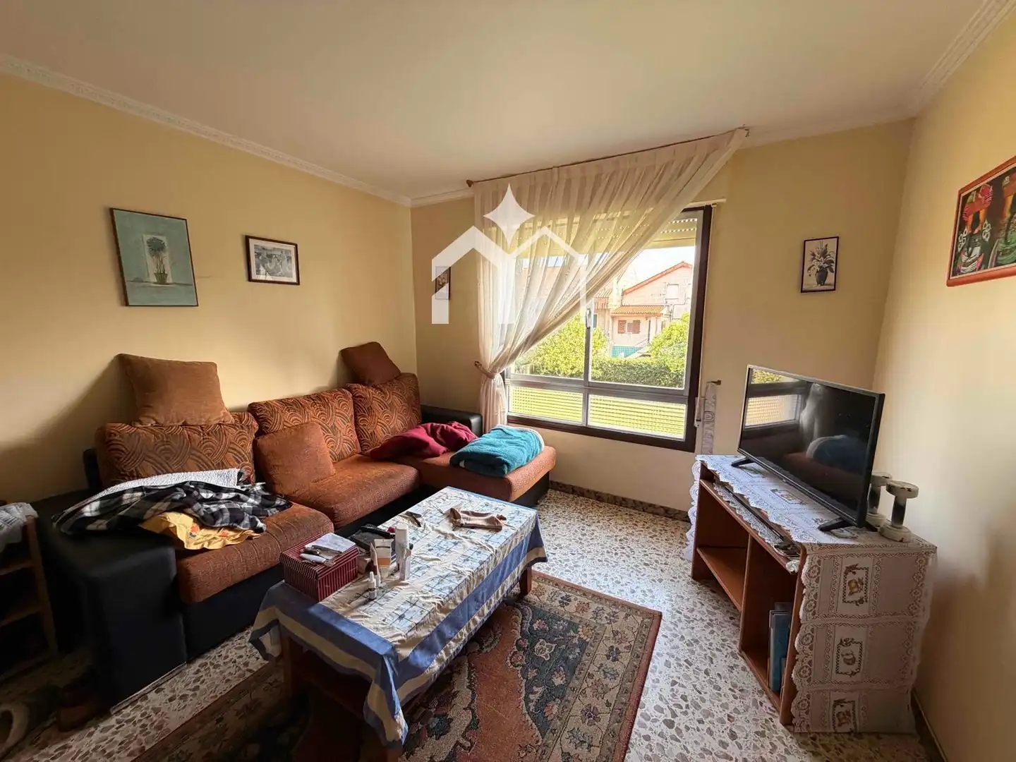 Maison avec jardin à vendre à Moaña, imagen 40