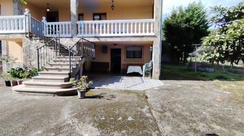 Foto 2 de Casa o xalet en venda a Parroquias suroccidentales, Asturias