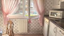 Flat for sale in Calle Sainz y Trevilla, El Astillero, imagen 2