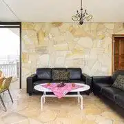 House for sale in Camino CANDELARIA -LA ATALAYA-, imagen 16