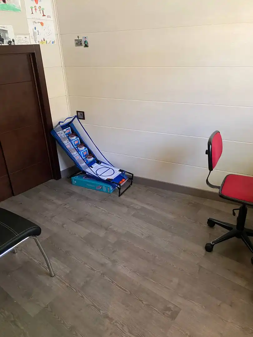 Maison à vendre à N/A 8, imagen 15