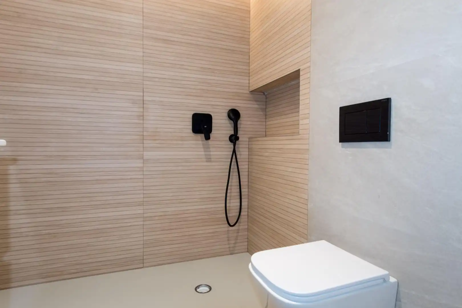 Apartamento con ascensor en venta en Calle PATRICIO PEREZ, imagen 13