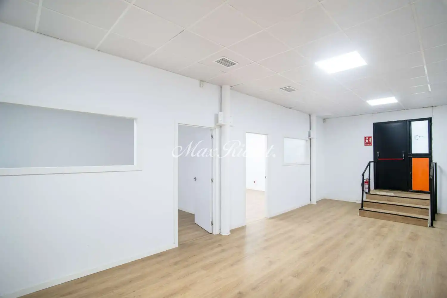 Local comercial de lloguer a Eixample, imagen 23
