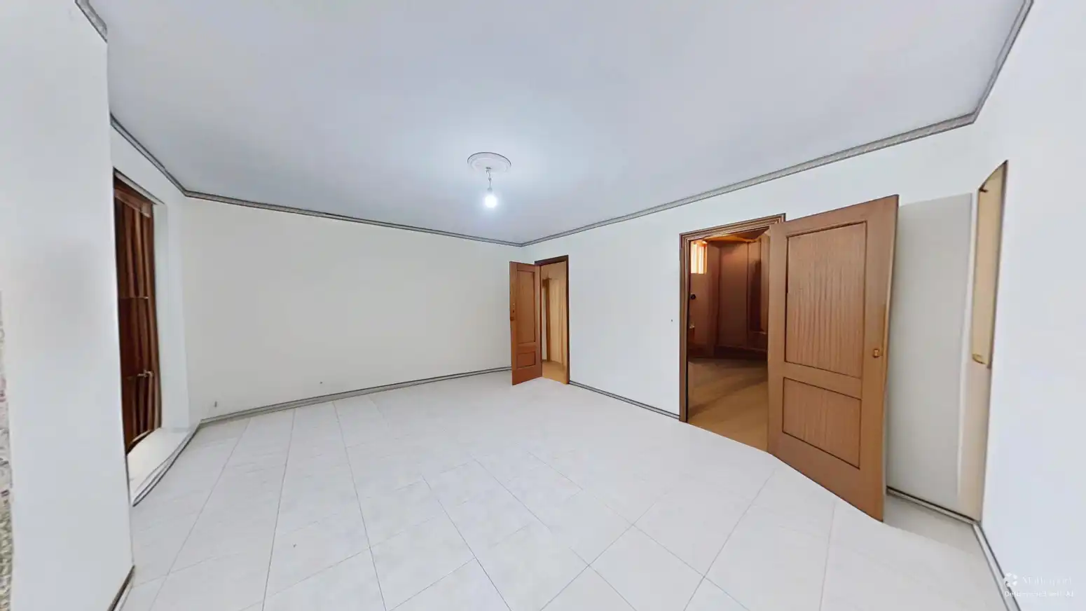 Casa o chalet en venta en El Astillero   con Calefacción, Terraza y Balcón