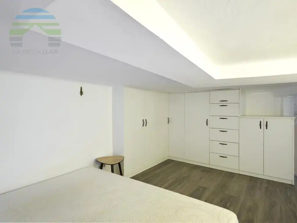 Piso en venta en Barcelona con Aire acondicionado y Amueblado