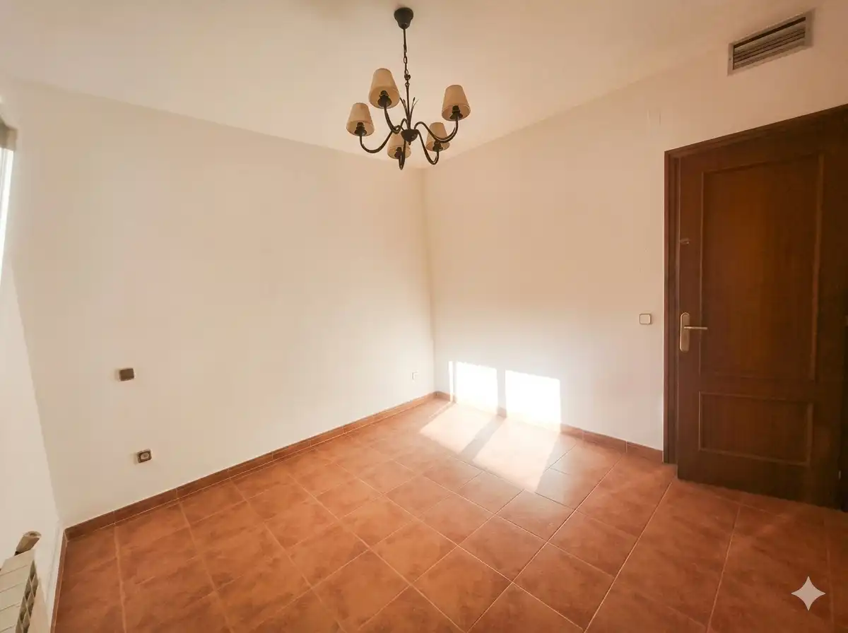 Flat for sale in Guadarrama  with Heating and Terrace