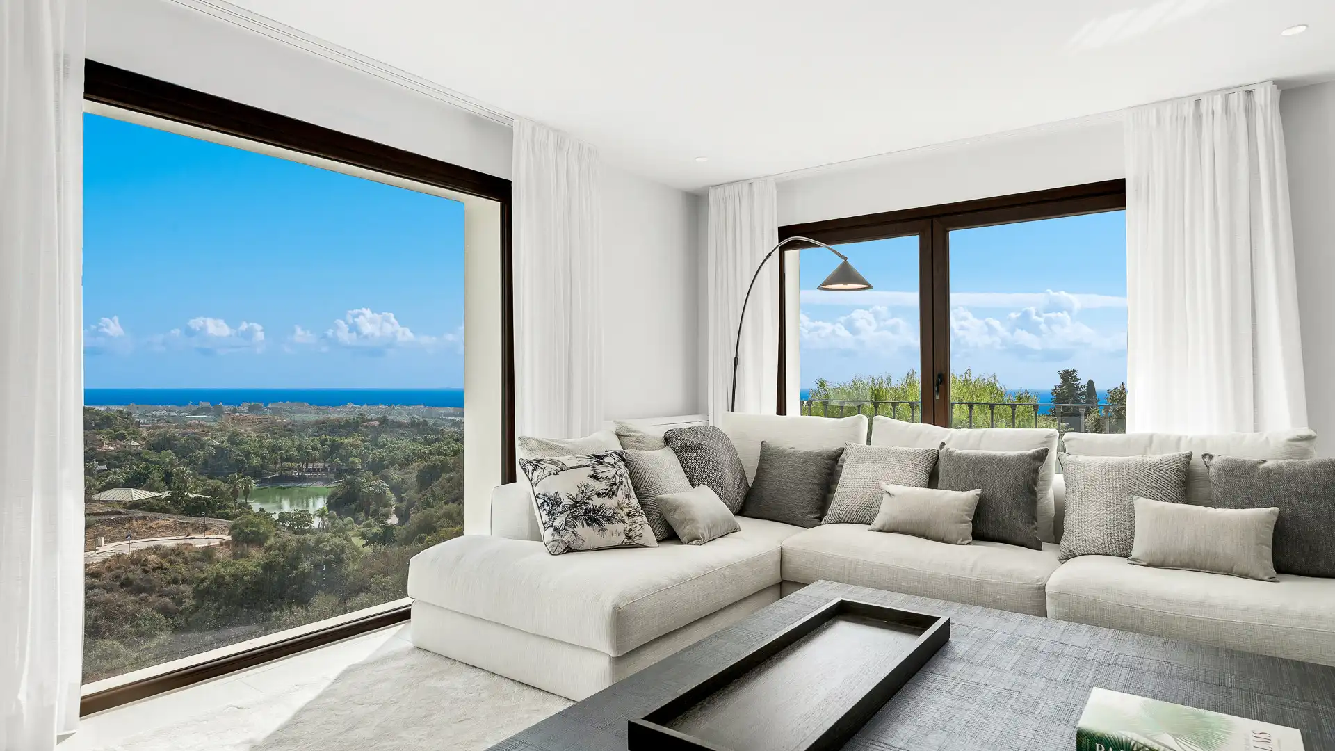 Haus mit Pool zum Verkauf in Selwo, imagen 5
