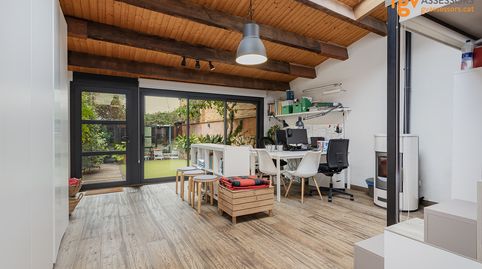 Photo 2 of Planta baja for sale in Rambla de L'onze de Setembre, Sant Andreu de Palomar, Barcelona Capital