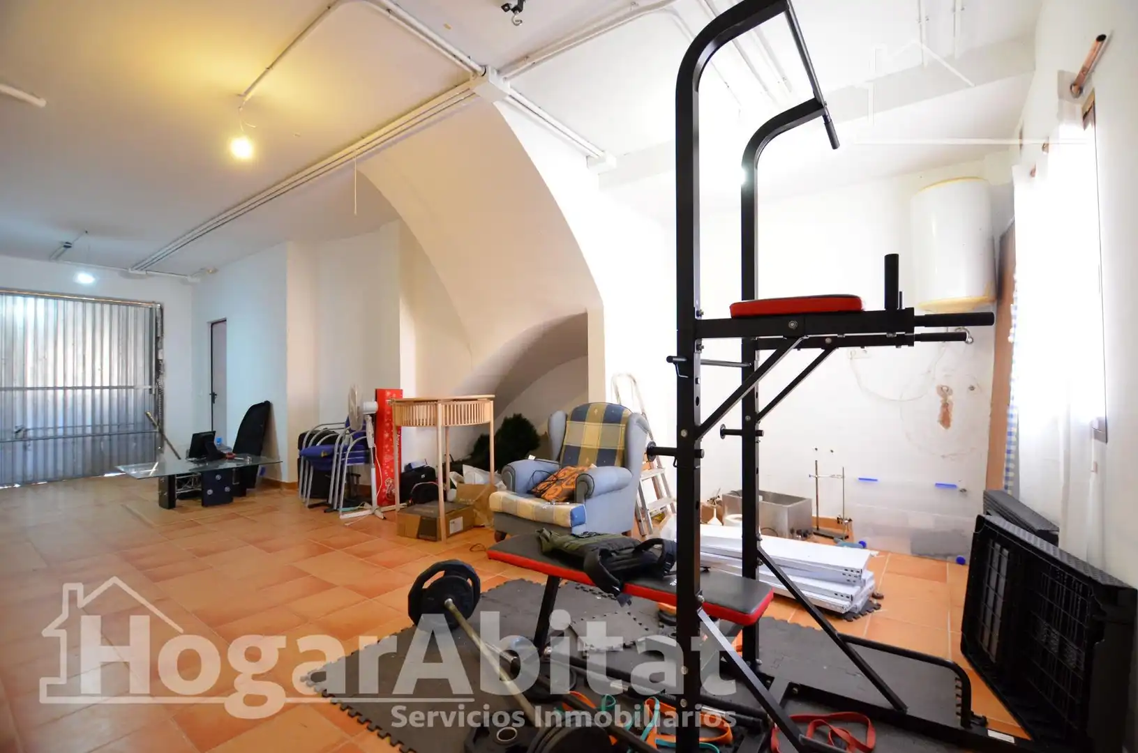 Casa adosada en venta en Favara con Terraza, Trastero y Balcón
