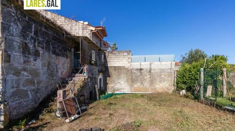 Photo 5 of Land for sale in Rúa Concepción Arenal, Coiro, Pontevedra