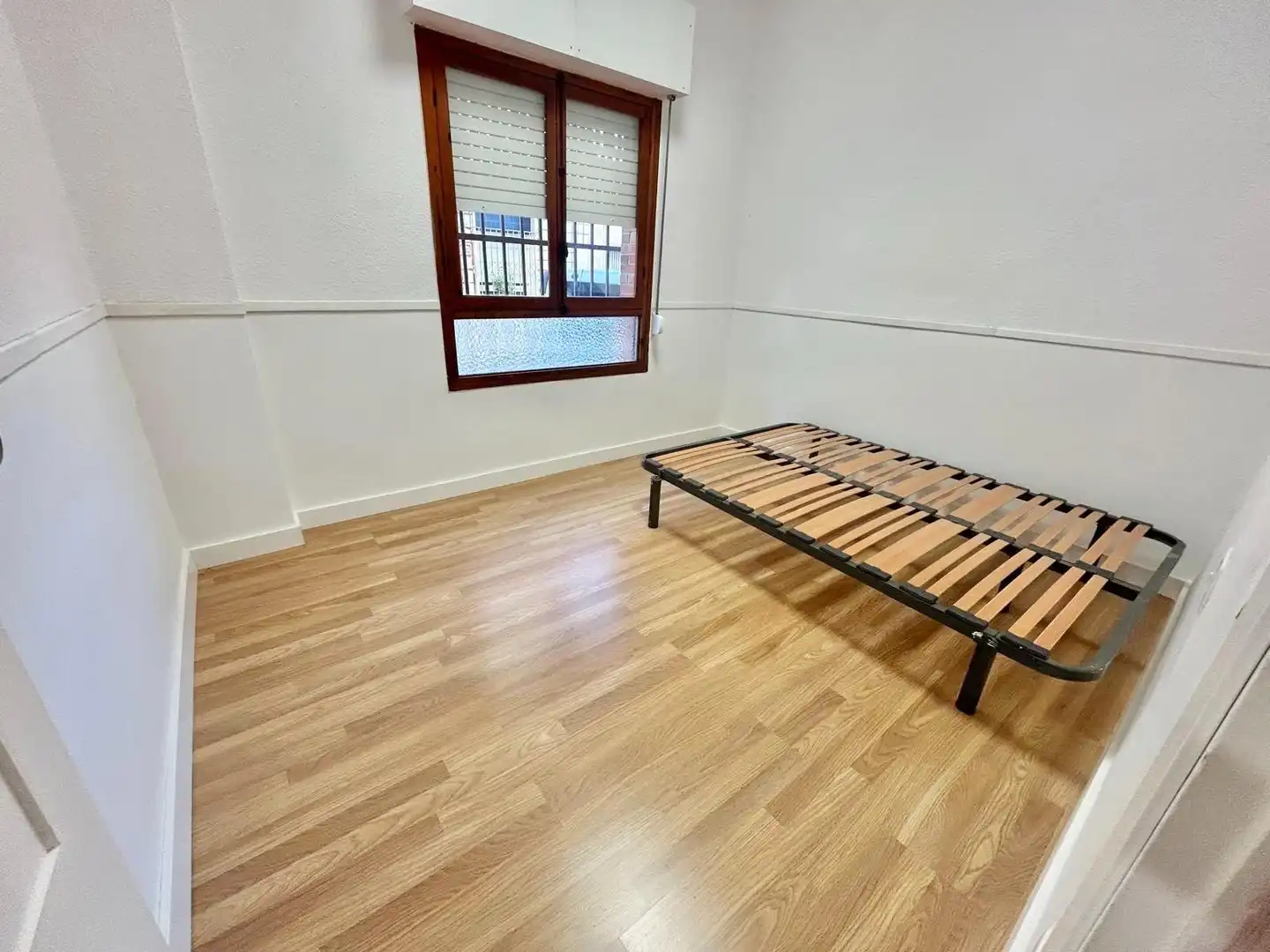 Habitación de Planta baja en venta en Orihuela con Trastero