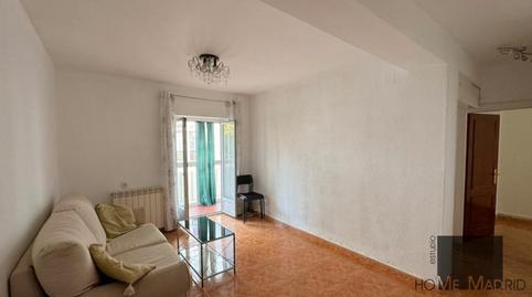 Photo 4 of Flat for sale in Calle de Ochagavia, Valdezarza,  Madrid Capital